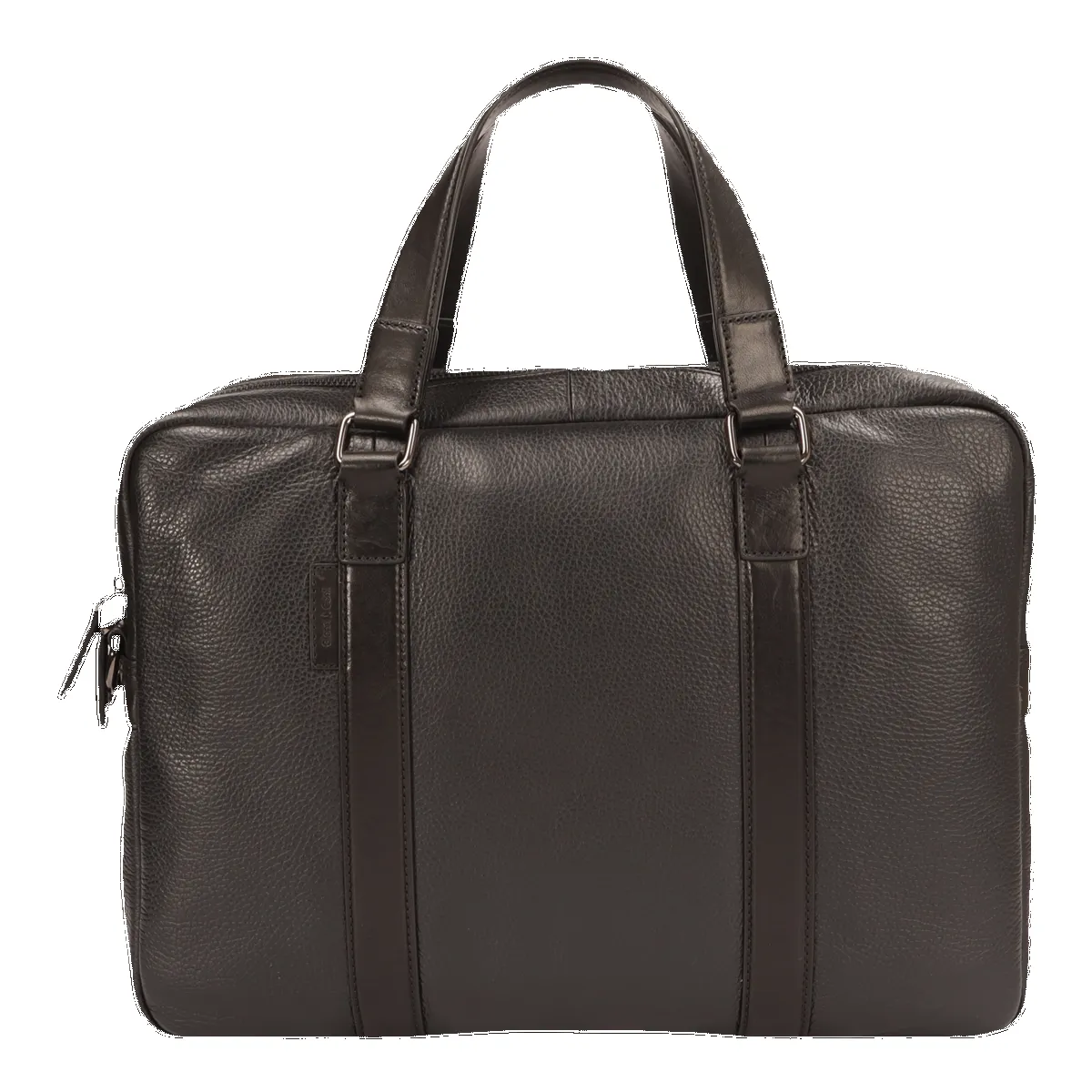 Gianni Conti Bag/Briefcase sold by Coes product image thumbnail 3