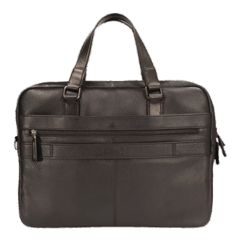 Gianni Conti Bag/Briefcase made by Coes