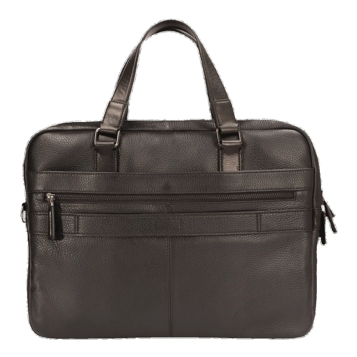 Gianni Conti Bag/Briefcase sold by Coes