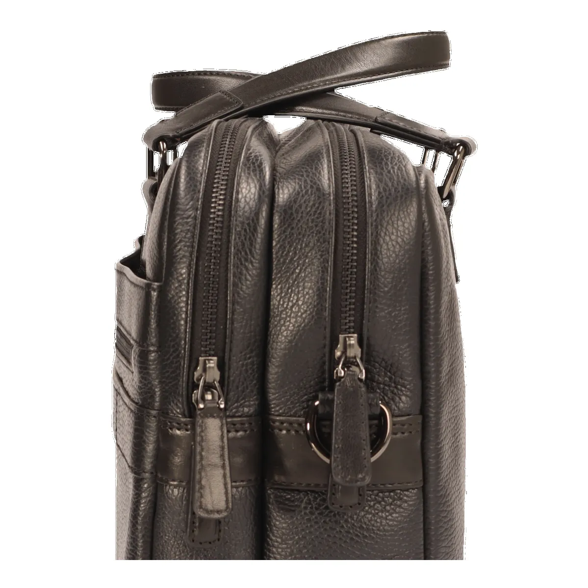 Gianni Conti Bag/Briefcase sold by Coes product image thumbnail 5