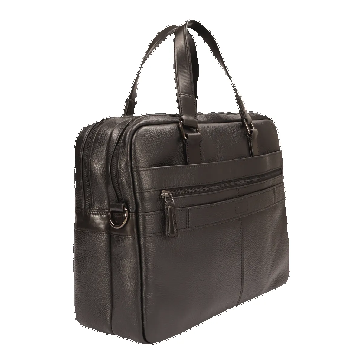 Gianni Conti Bag/Briefcase sold by Coes product image thumbnail 2
