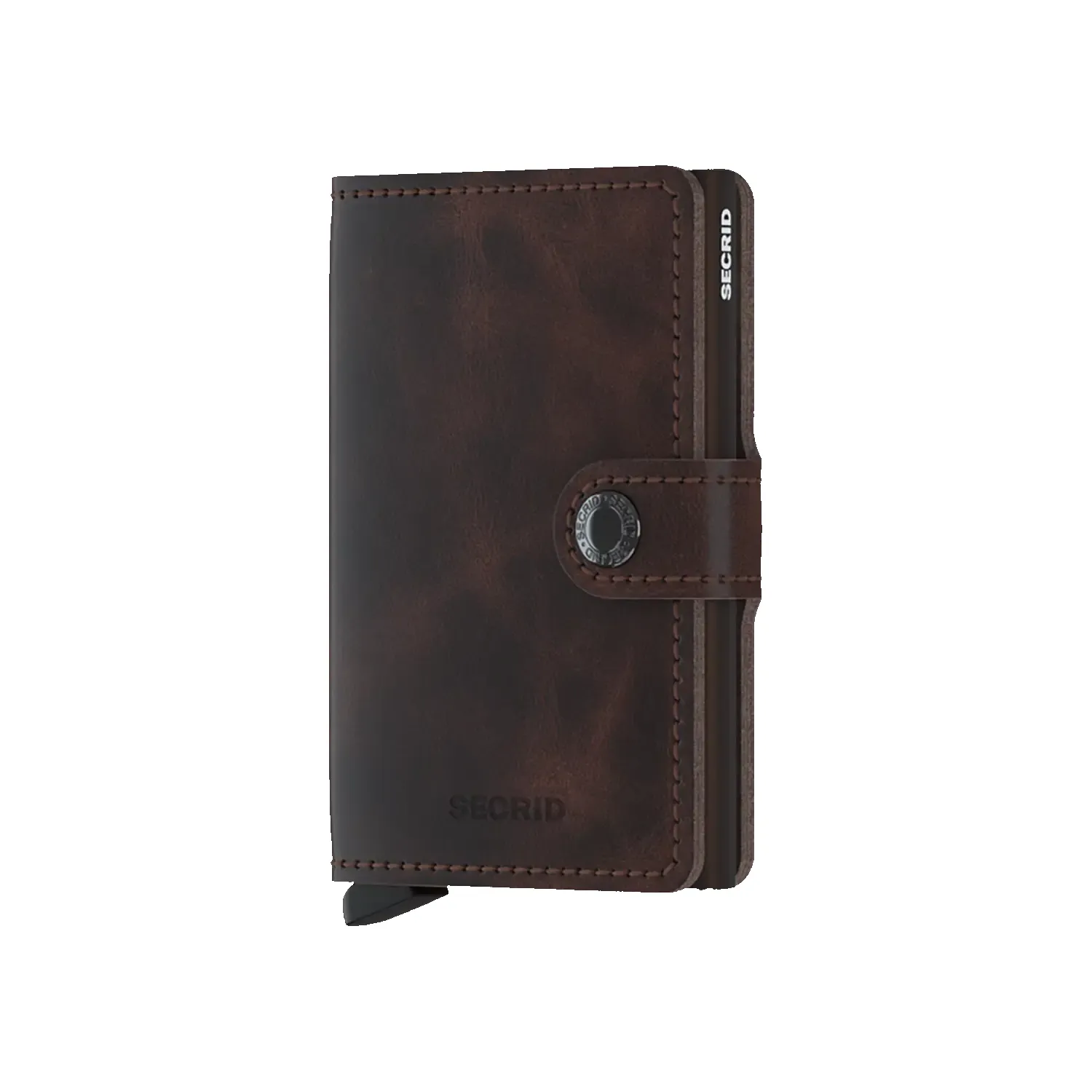 Secrid Vintage Miniwallet sold by Coes