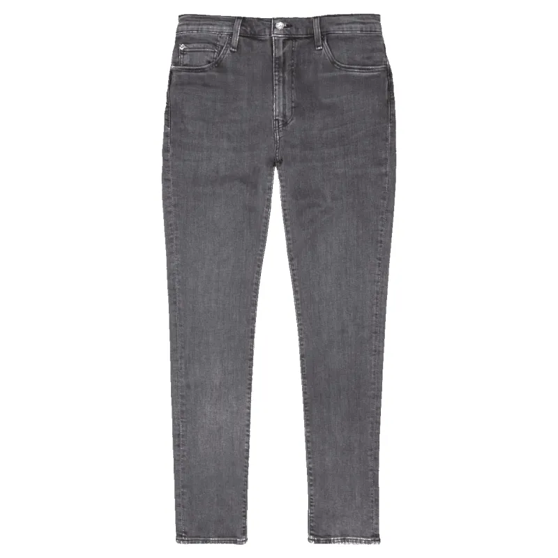 Levi's 511 Slim Jeans made by Levi's