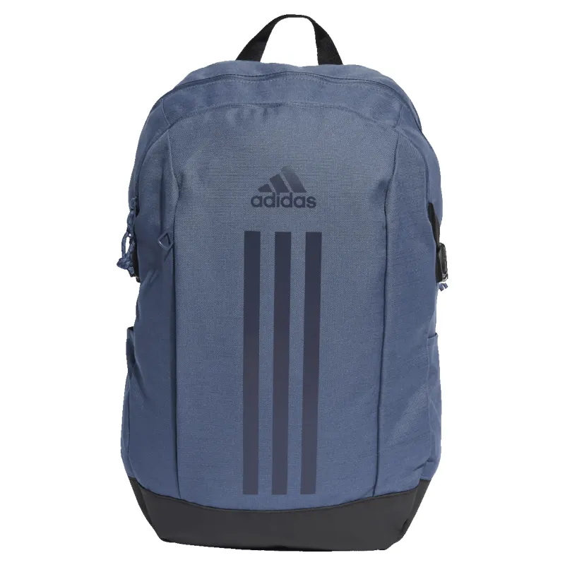 Adidas Power VII Backpack sold by Coes
