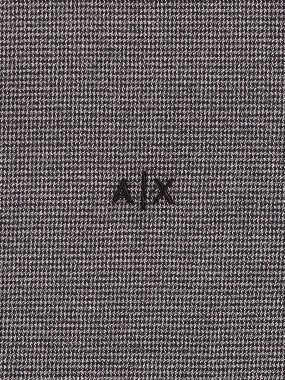 Armani Exchange Shirt sold by Coes product image thumbnail 2