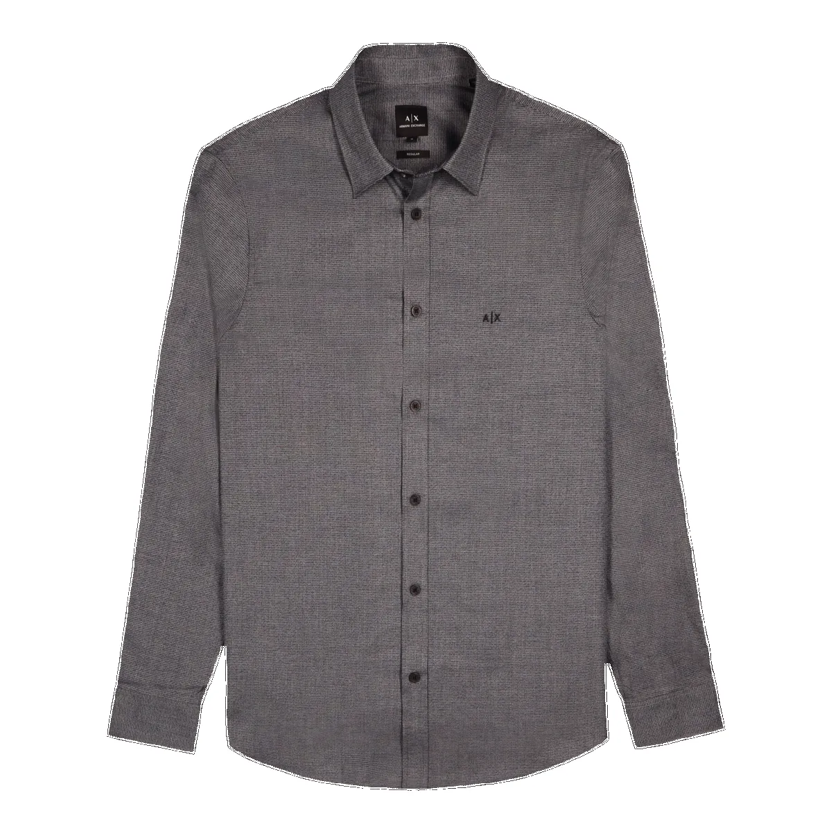 Armani Exchange Shirt sold by Coes