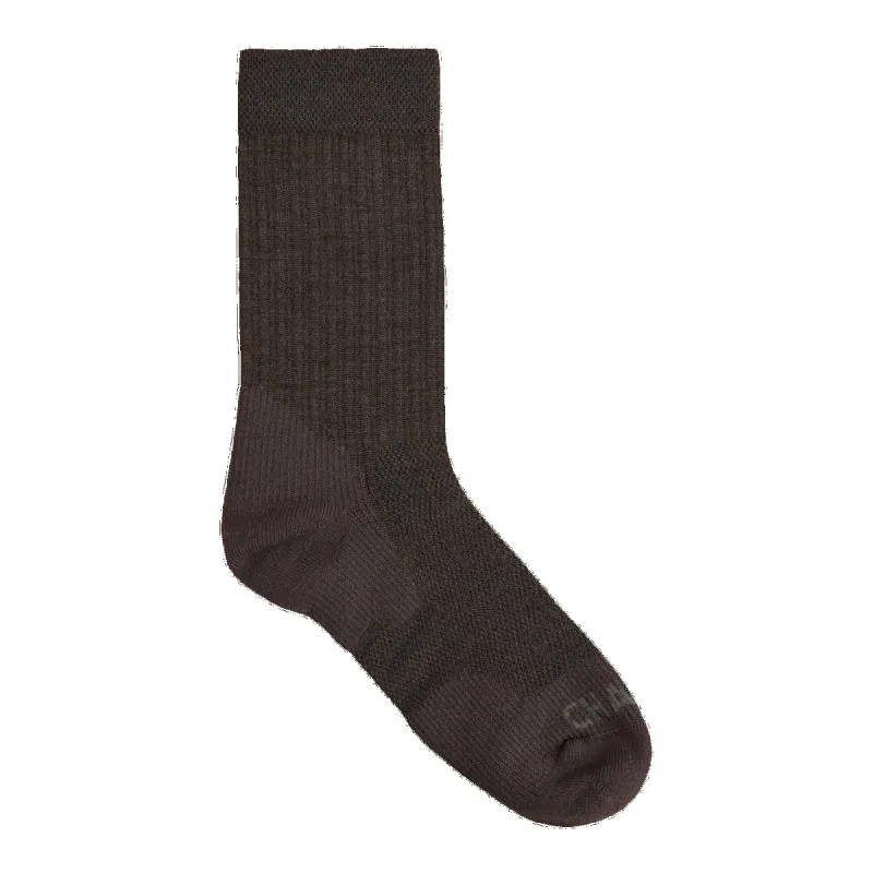 Le Chameau Country Cross Socks sold by Coes