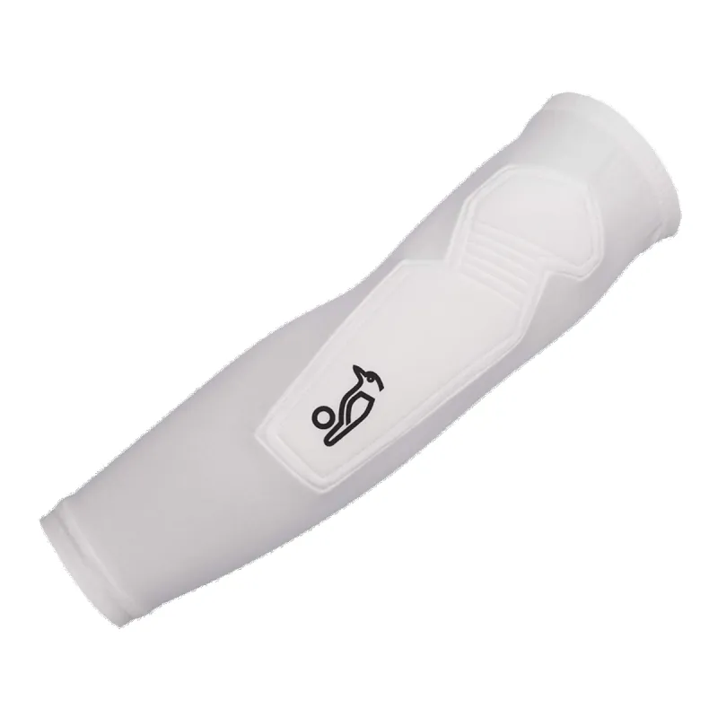 Kookaburra Padded Scuff Sleeve made by Coes