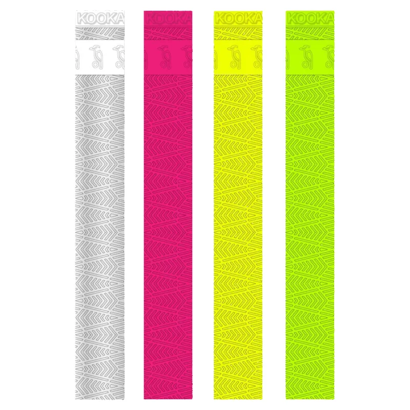 Aura Grip - Single made by Coes