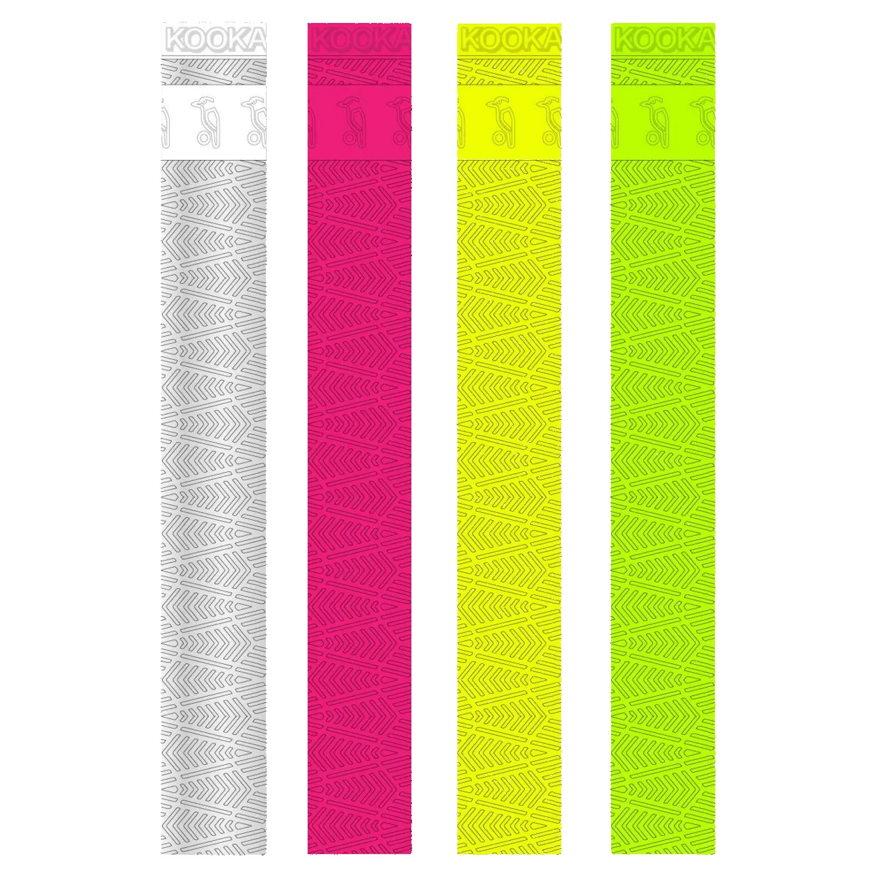 Aura Grip - Single sold by Coes
