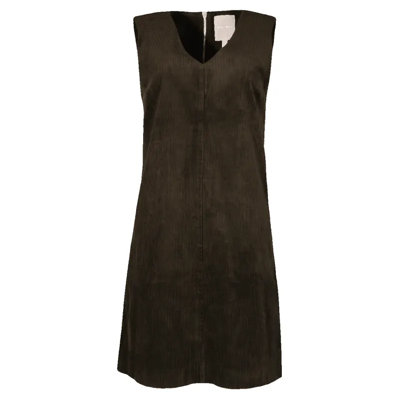 Part Two Lizandra PW Dress sold by Coes