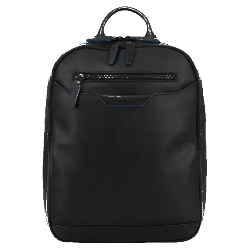 Gianni Conti Backpack sold by Coes