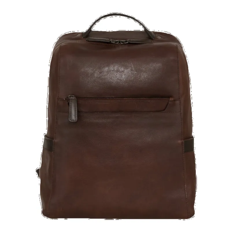 Gianni Conti Backpack sold by Coes
