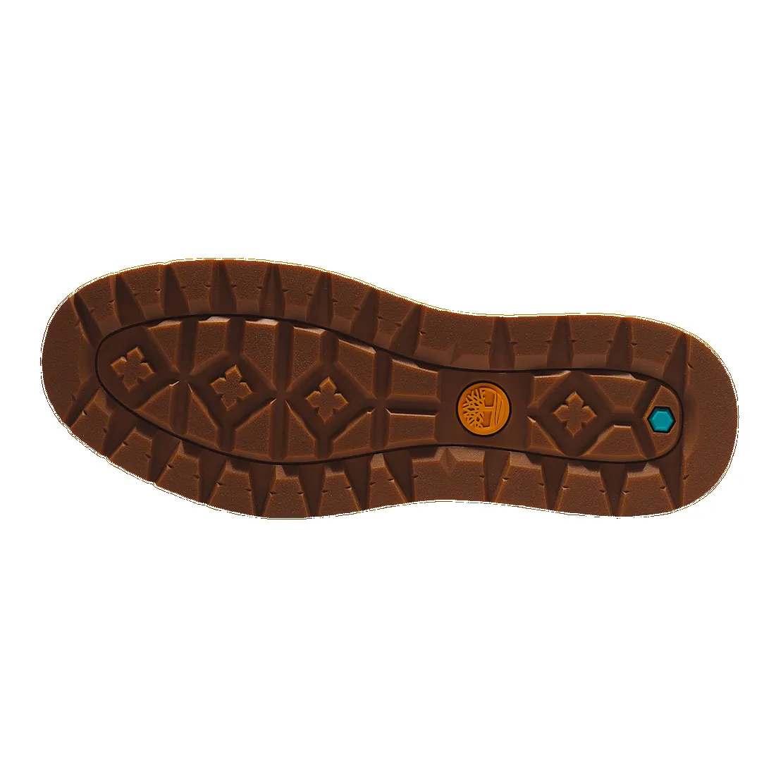 Timberland Maple Grove Low Lace Leather Sneaker sold by Coes product image thumbnail 2