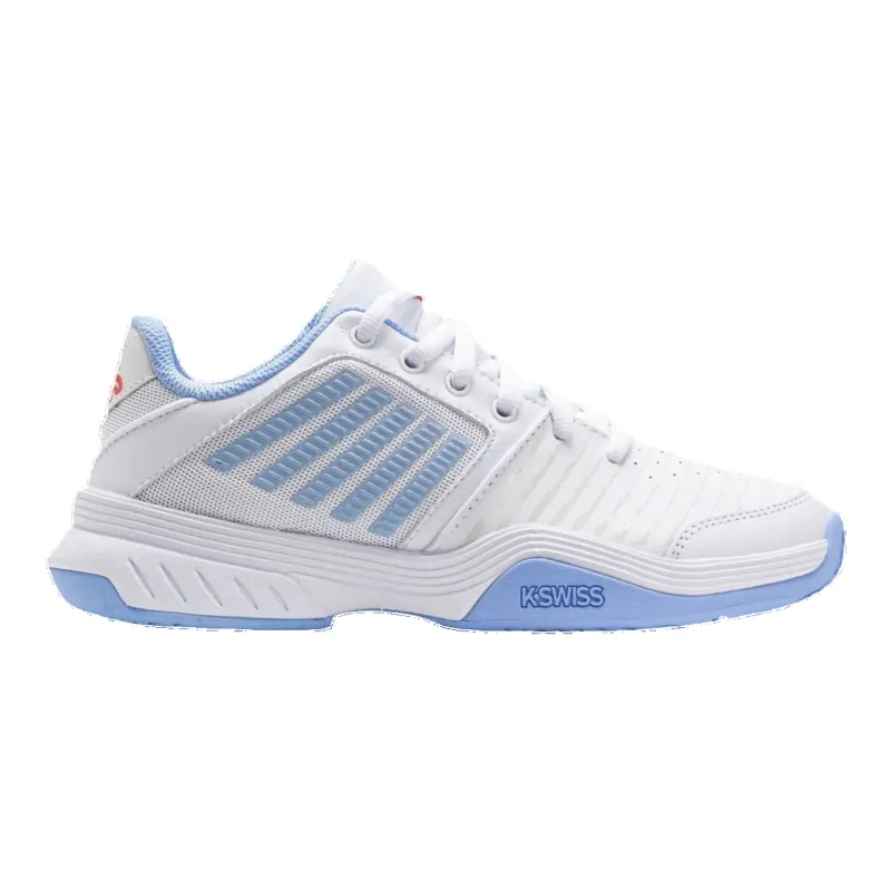 K-Swiss Court Express HB Women's Tennis Shoes sold by Coes