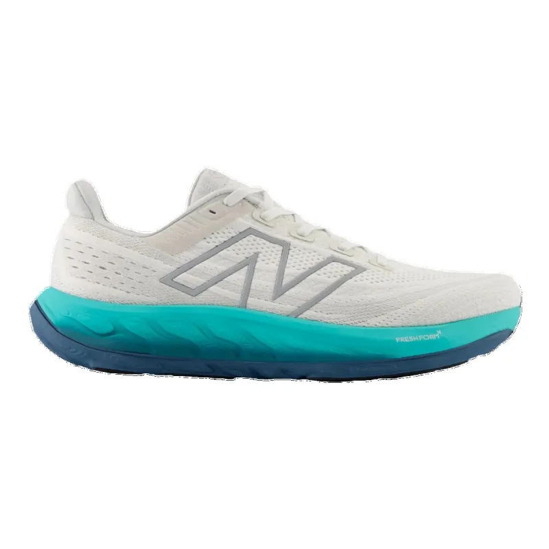 New Balance Vongo V6 Mens sold by Coes