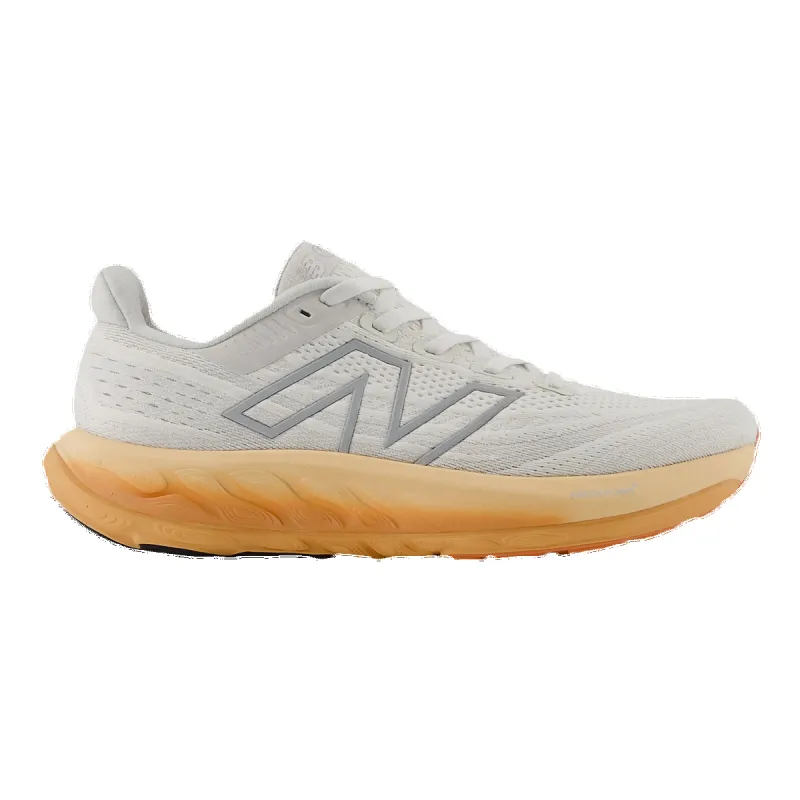 New Balance Vongo V6 Women's Running Shoes made by New Balance