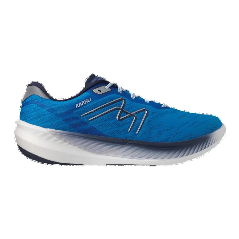 Karhu Fusion 4.0 Running Shoes sold by Coes