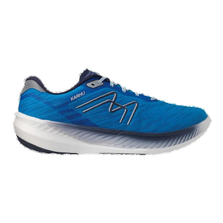 Karhu Fusion 4.0 Running Shoes sold by Coes