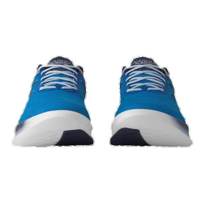 Karhu Fusion 4.0 Running Shoes sold by Coes product image thumbnail 4