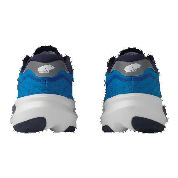 Karhu Fusion 4.0 Running Shoes sold by Coes product image thumbnail 3