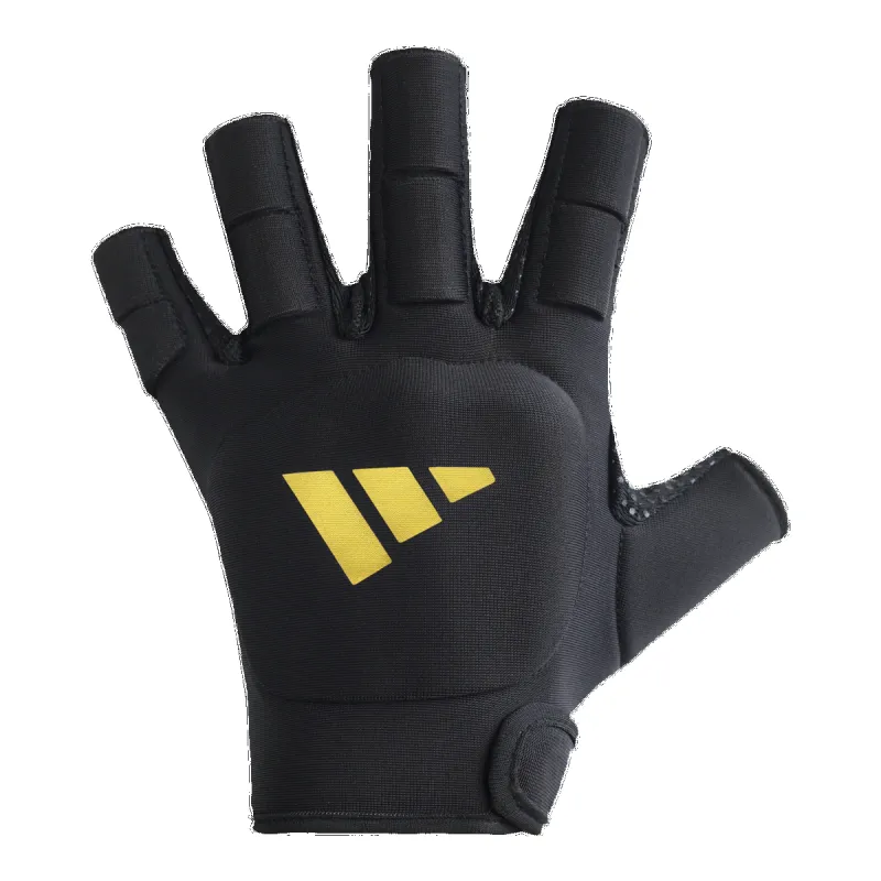 Adidas Hockey OD Glove sold by Coes
