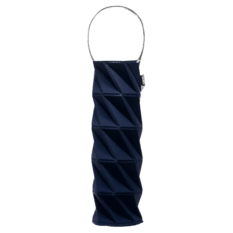 Forma House Origami Wine Tote made by Coes