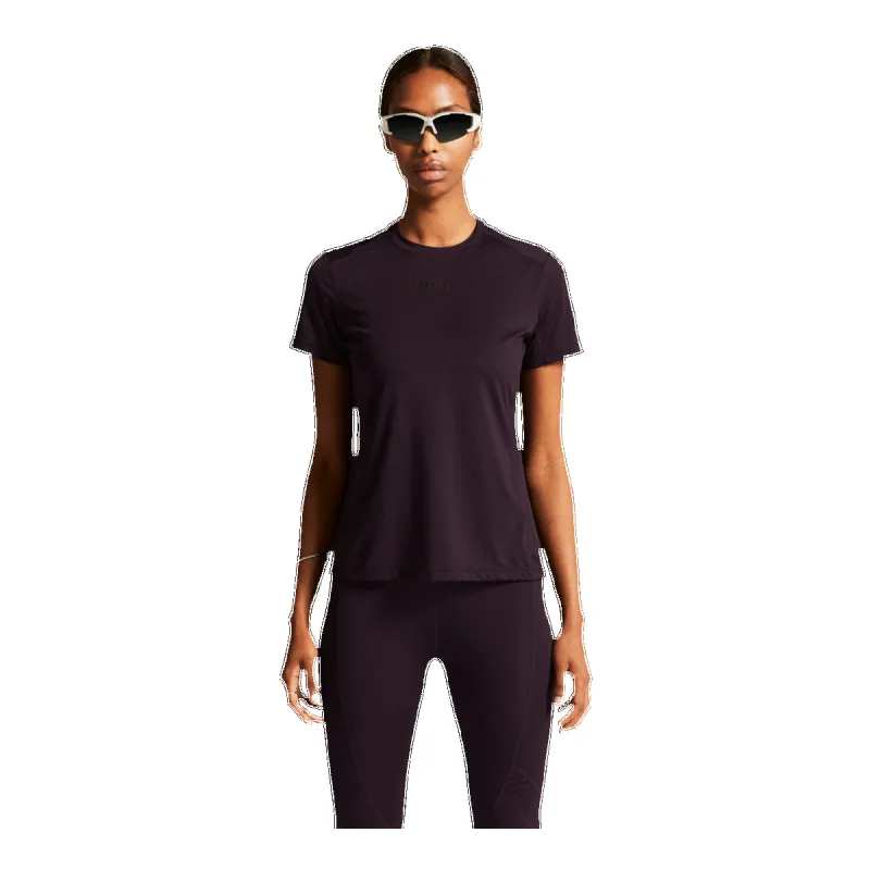 Craft Adv Essence Tee 2 sold by Coes