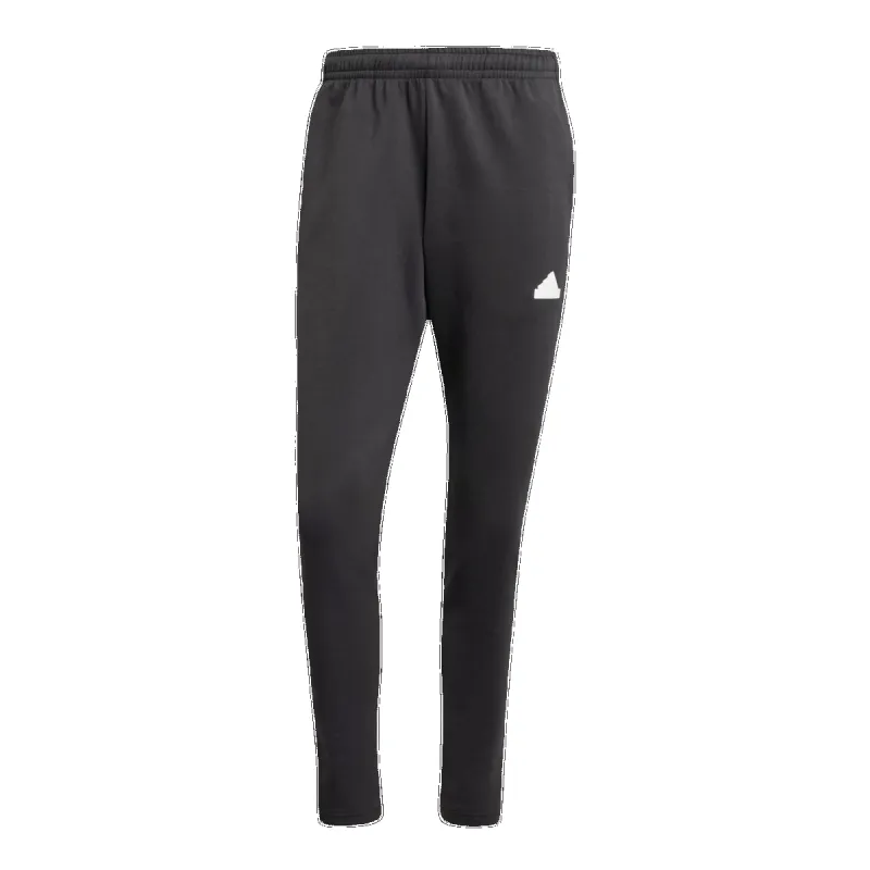 Adidas Future Icons Doubleknit Pants sold by Coes