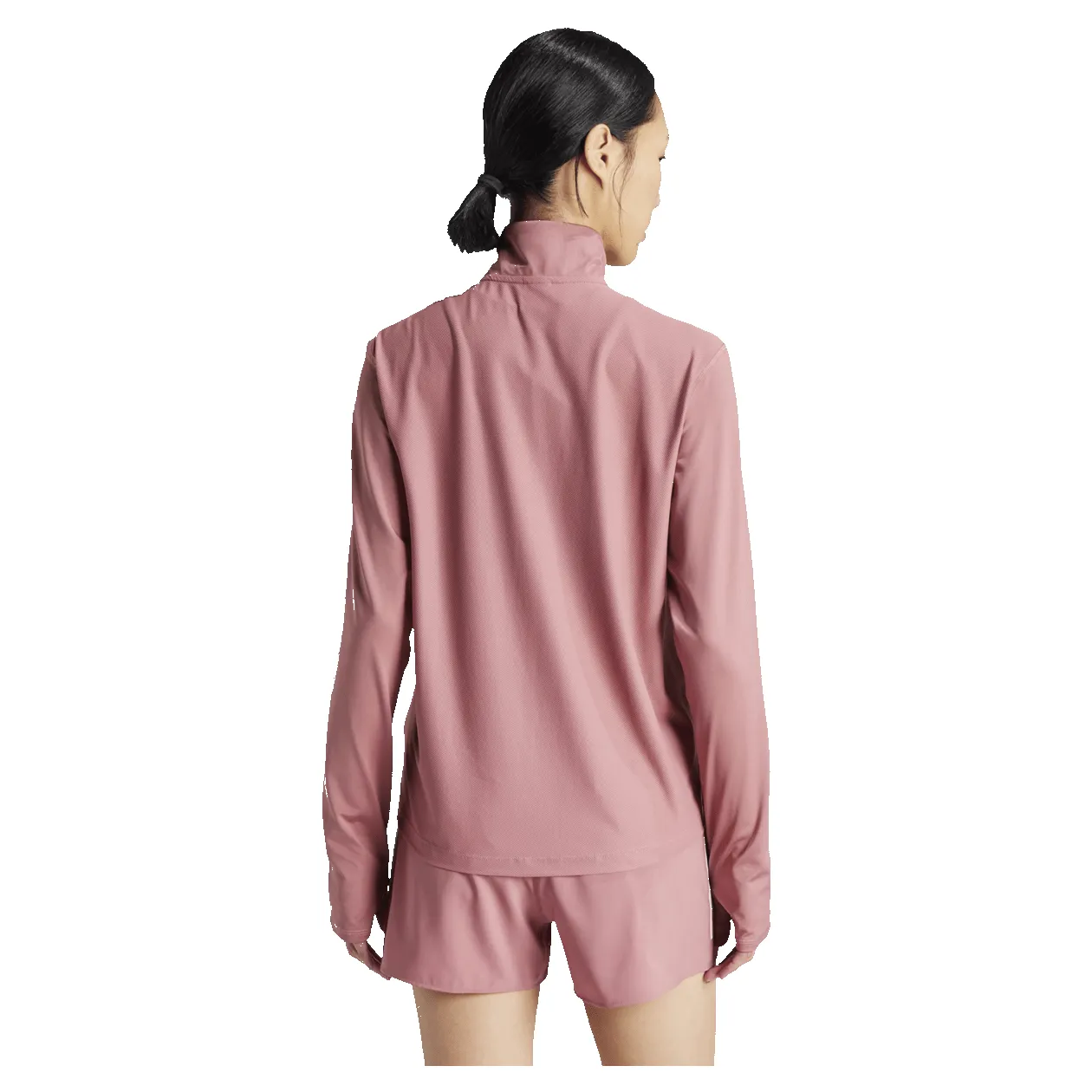 Adidas Otr B Hzip Top sold by Coes product image thumbnail 3