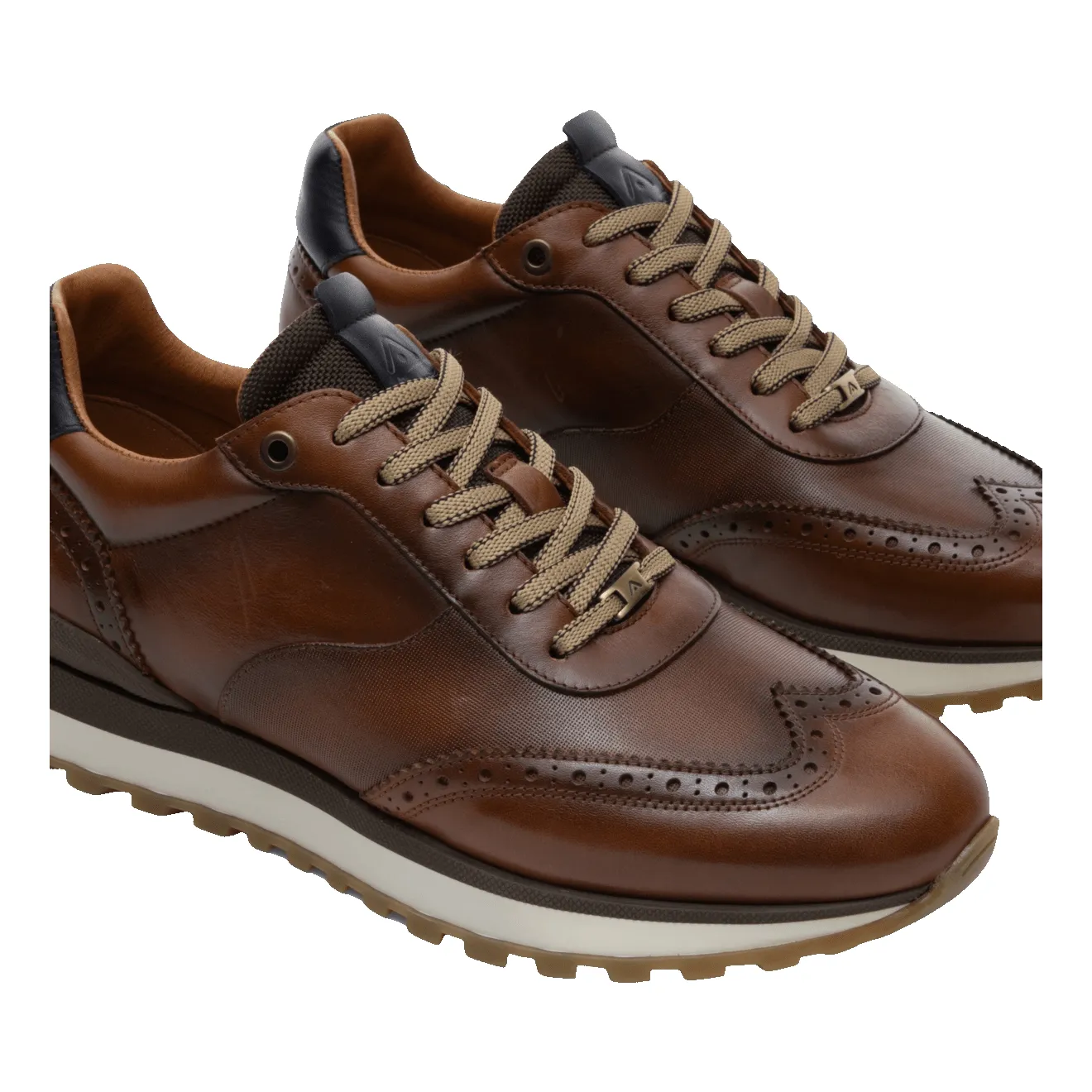 Ambitious Park Trainer sold by Coes product image thumbnail 4