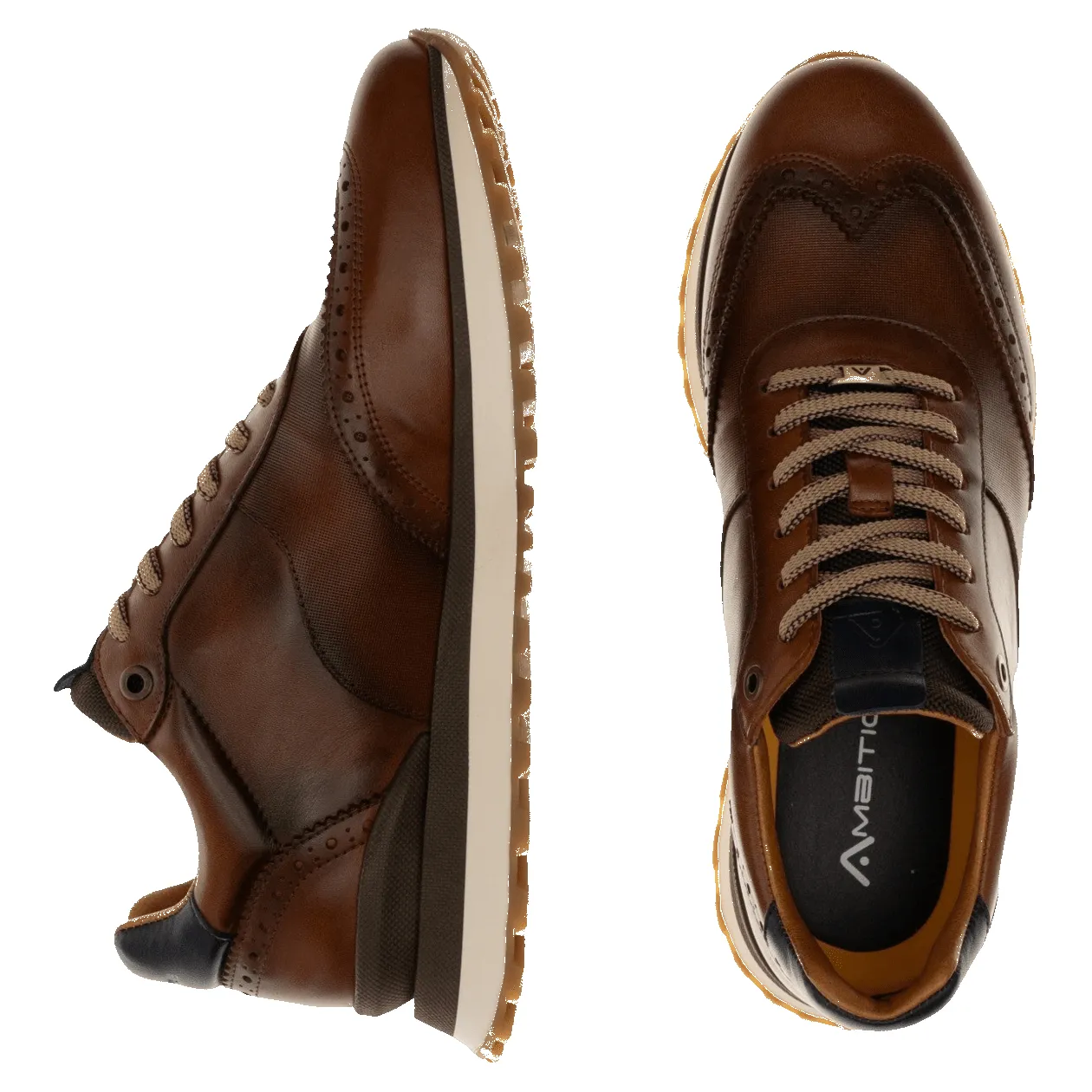 Ambitious Park Trainer sold by Coes product image thumbnail 3