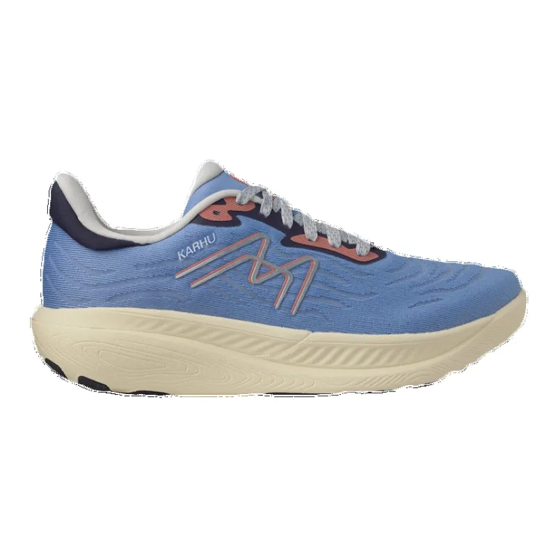 Karhu Ikoni 3.0 Womens Running shoes sold by Coes
