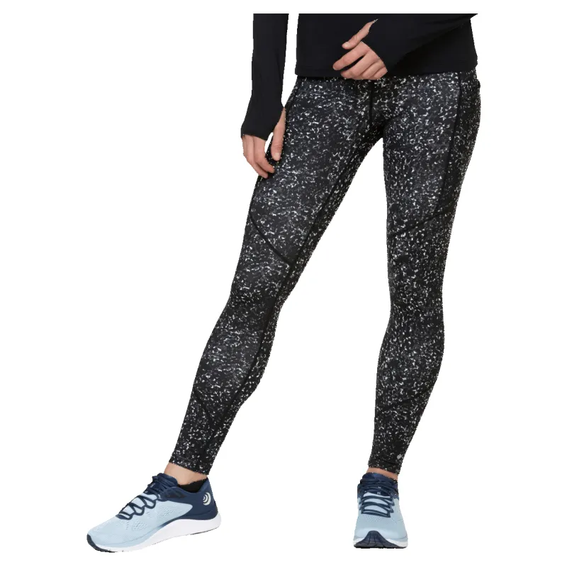 Ronhill Womens Tech Tights sold by Coes