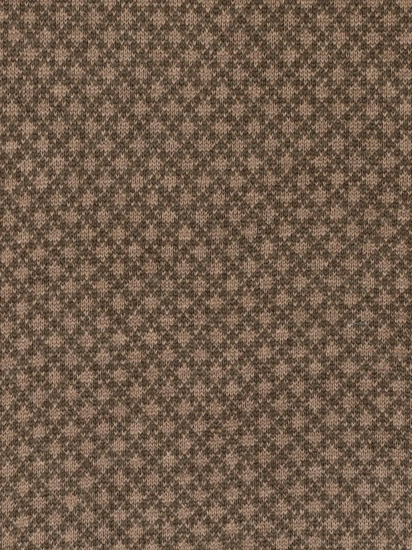 Armani Exchange Pullover sold by Coes product image thumbnail 2