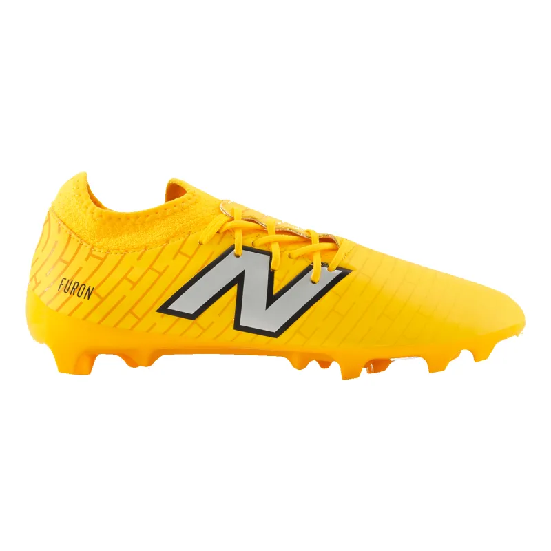 New Balance Furon Dispatch V7 Boot made by New Balance