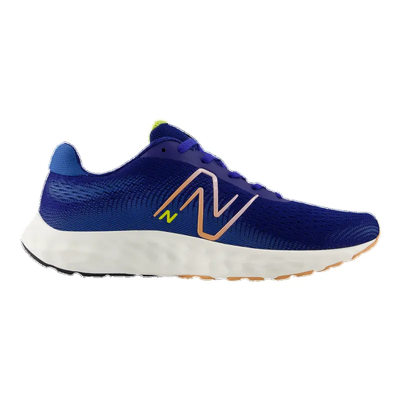 New Balance 520 V8 Womens Running Shoes sold by Coes
