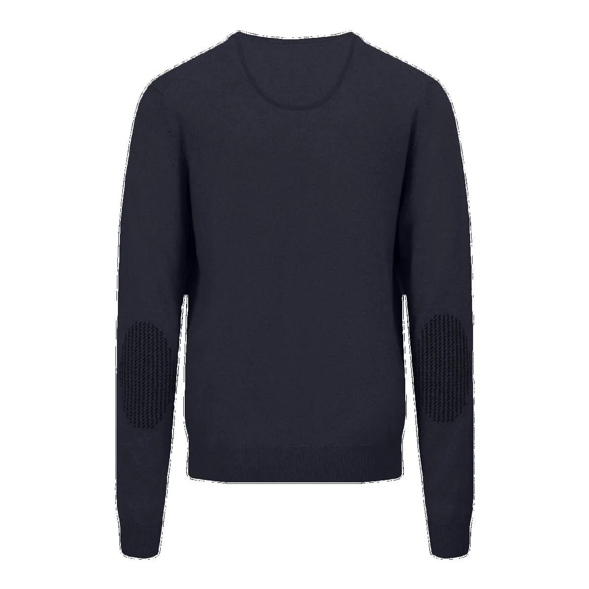 Fynch-Hatton Lambswool Crew Neck Jumper sold by Coes product image thumbnail 2