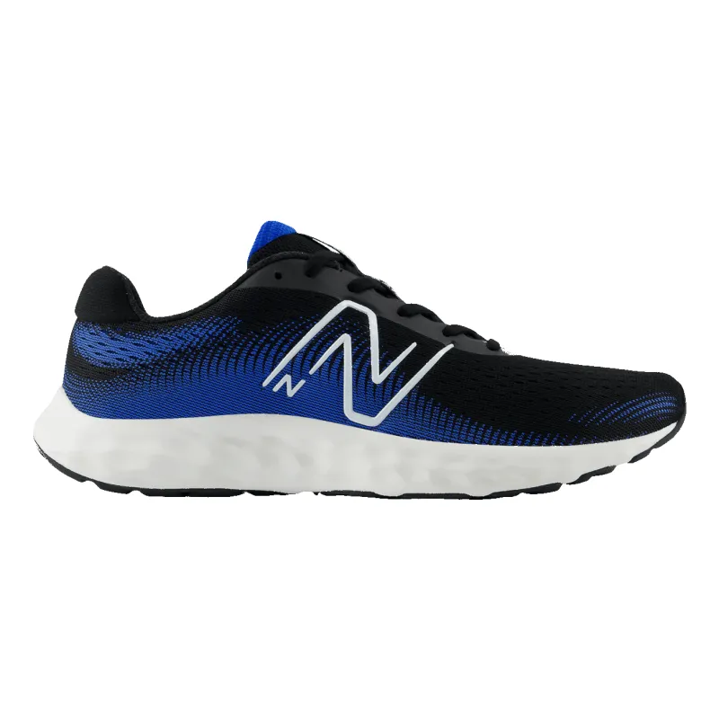 New Balance 520 V8 Mens sold by Coes