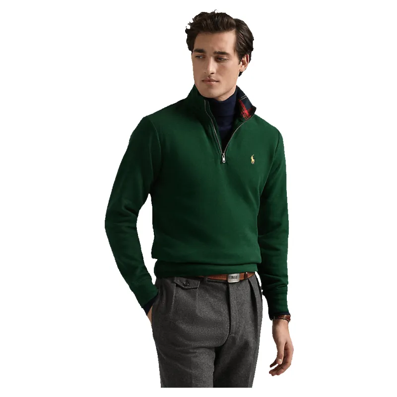 Polo Ralph Lauren Long Sleeve Sweatshirt sold by Coes