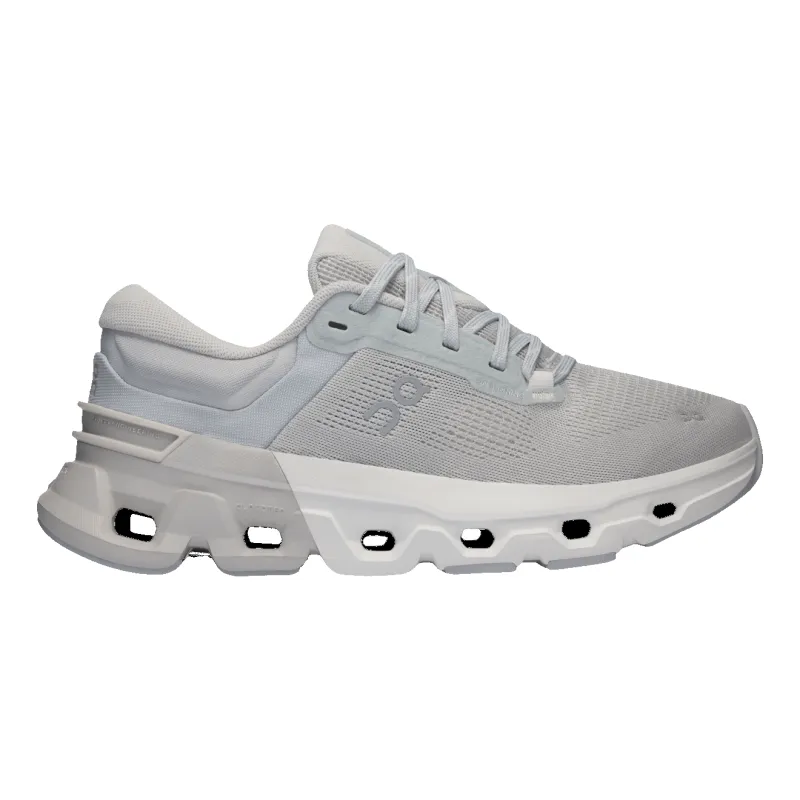 ON Cloudflyer 5 Running Shoes sold by Coes