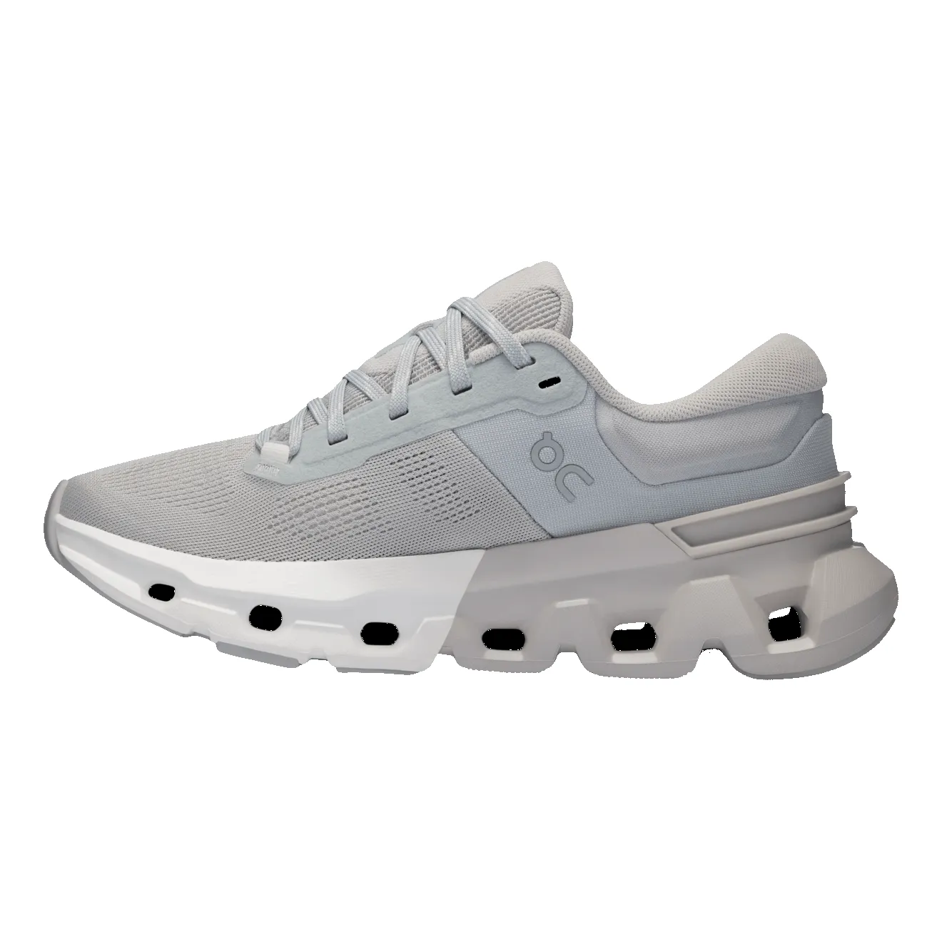 ON Cloudflyer 5 Running Shoes sold by Coes product image thumbnail 3