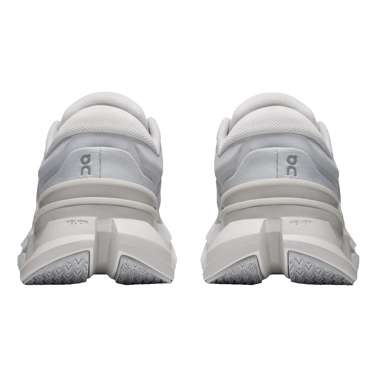 ON Cloudflyer 5 Running Shoes sold by Coes product image thumbnail 4