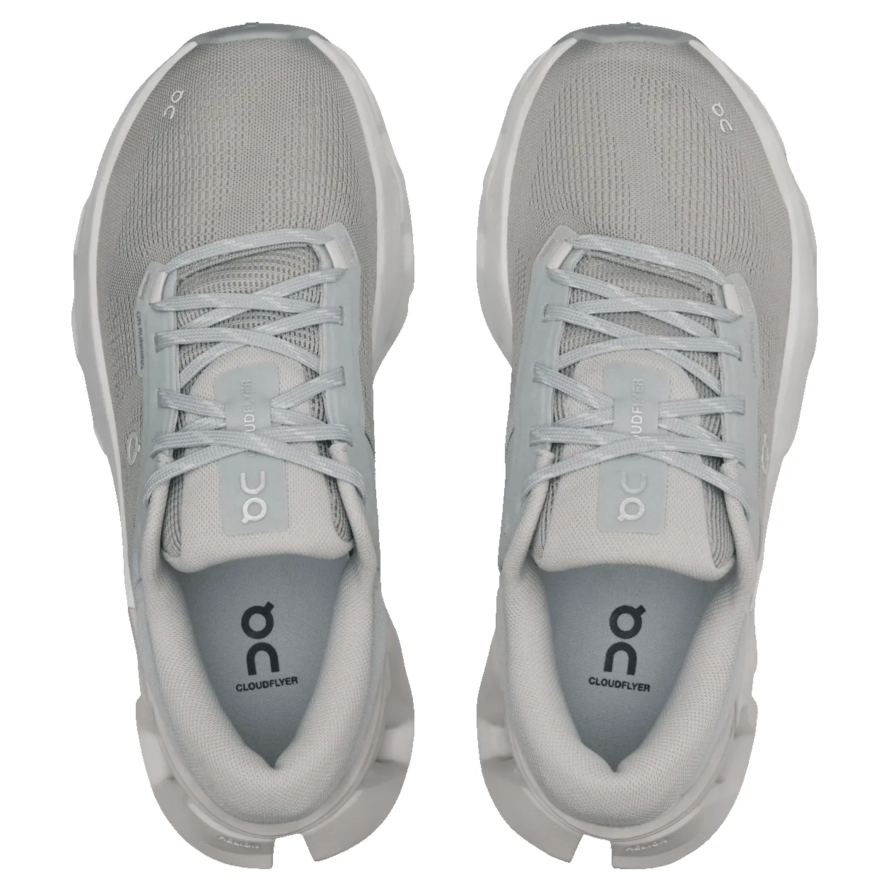 ON Cloudflyer 5 Running Shoes sold by Coes product image thumbnail 2