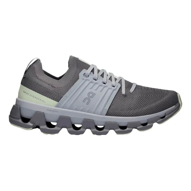 ON Cloudswift 3 Running Shoes sold by Coes