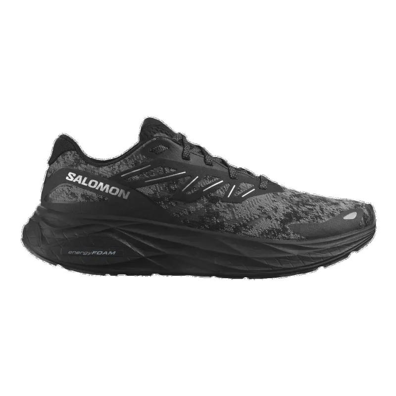 Salomon Aero Glide 2 Running Shoes sold by Coes
