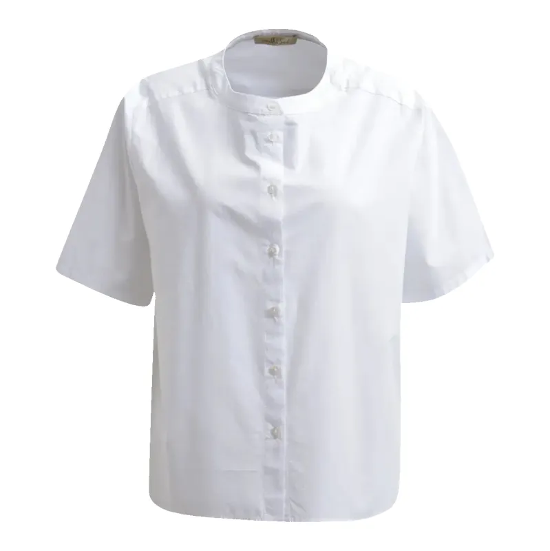 Smith & Soul Blouse sold by Coes