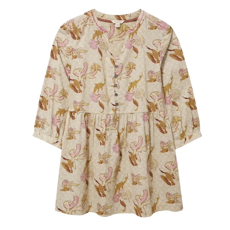 White Stuff Daphne Tunic sold by Coes