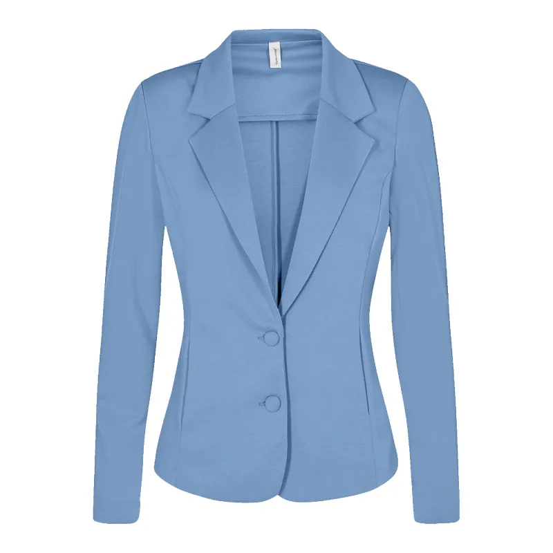 SoyaConcept Daniella Blazer sold by Coes