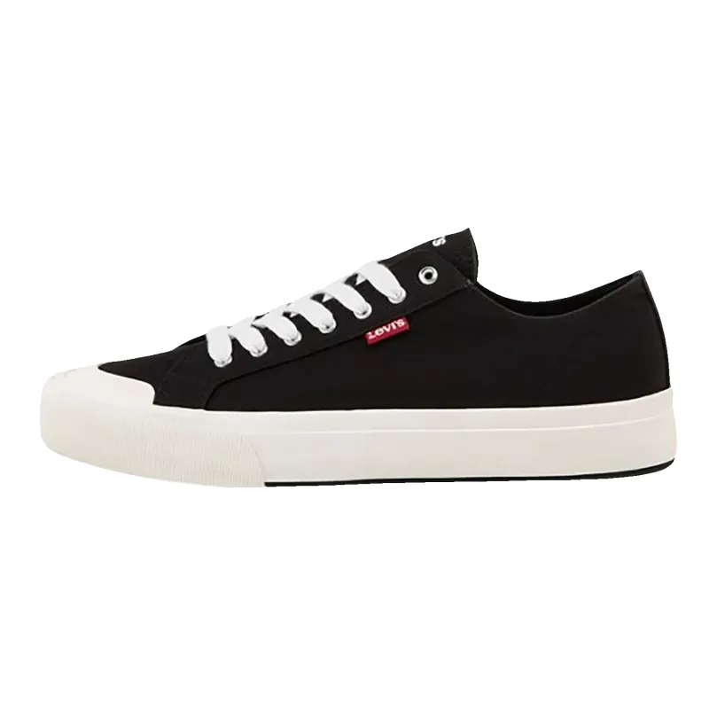 Levi's Herandez 3.0 Trainers sold by Coes